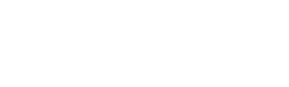 The Barber Shop & Co. by SDP