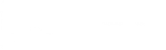 The Barber Shop & Co. by SDP