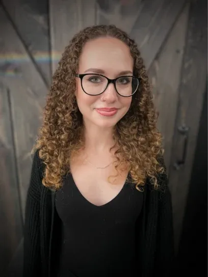Lindsay C., Barber at The Barber Shop & Co.